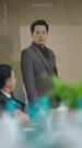 Episodes 59