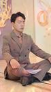 Episodes 49