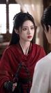 Episodes 37