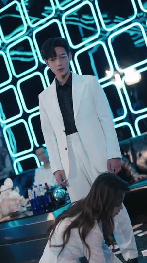 この愛は、胸が痛むほど（日本語吹替版） 第 3 話