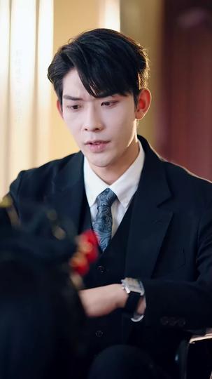 Oops, I Made the Stock Soar Episode 3