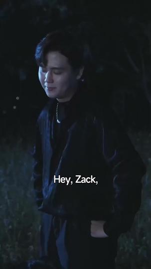 Birthday Party of Despair Episode 2