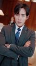 Episodes 53