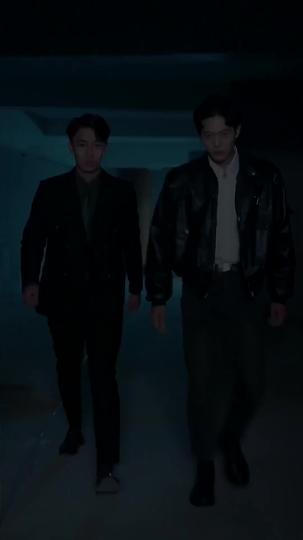 Reign of the Indomitable Episode 4