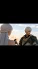 Episodes 32