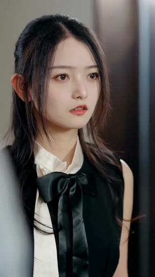 Sorry, This Plot Is Mine Now Episode 8