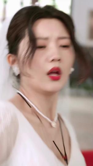 Love's Tug of War Episode 7