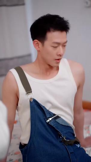 รักเต็มเปี่ยม ที่6ตอน