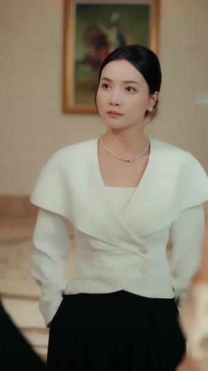 鳩佔鵲巢的反殺 第11集