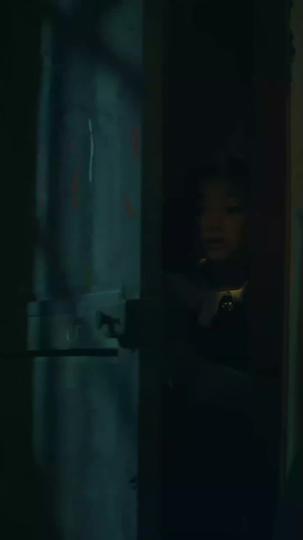 Closer Than Distance: Where the Heart Belongs Episode 5