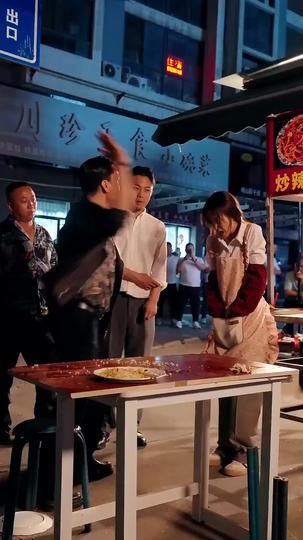 The Shield of a Father's Love Episode 3