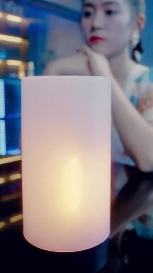 Apple of His Eyes Episode 2