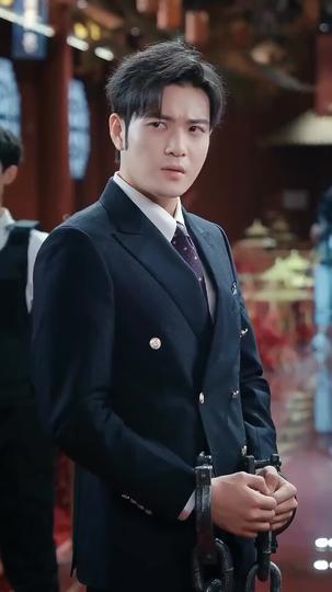 Resurgence: The Lord's Glorious Return Episode 7