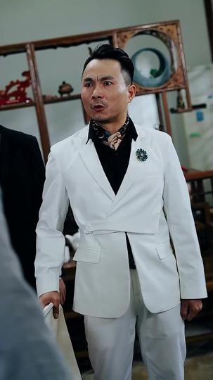 The Eyes Have It Episode 5