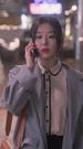 Episodes 15
