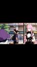 Episodes 48