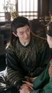 Episodes 57