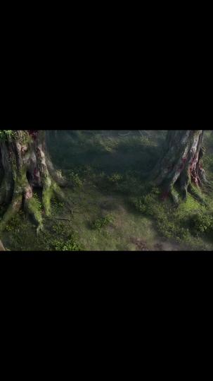 My Contract Beast Is an Infinite-Evolving Mosquito Episode 6