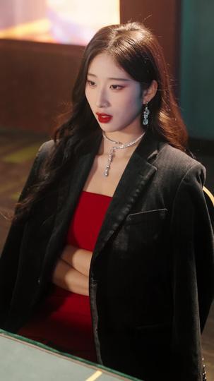 Go Big or Go Home: The Masseur's Gamble Episode 2