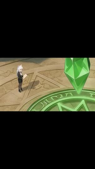 Evolving the Impossible: My Beastmaster Journey Episode 3