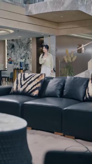 His Love, My Forever Light Episode 9