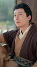Episodes 60