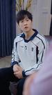 Episodes 39