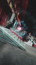 Episodes 41