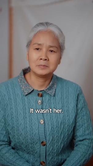 Dear Mr. Ex, I've Moved On Episode 4