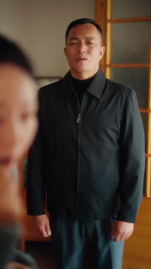 Switched Scores, Switched Hearts Episode 7