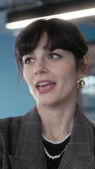 My Royal Secret Lover Episode 7