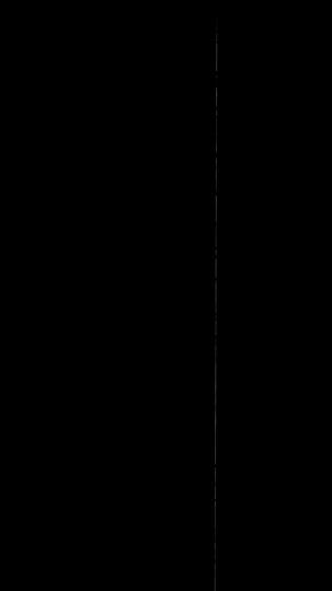 Seduced By Playboy Boss Episode 4