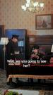Episodes 23