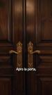 Episodio 10