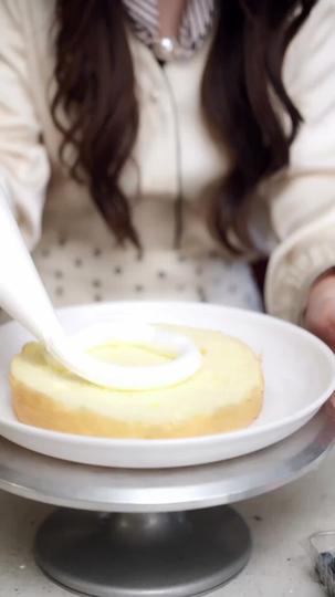 Breaking Free: The Countdown Begins Episode 7