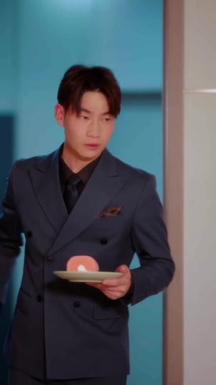 Casada por error, querida para siempre (Doblado) Episodio 4