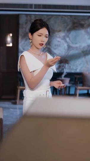 Forever Love, Against All Odds Episode 11