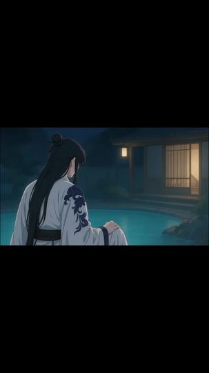 年過65，我靠紅顏續命修成仙 第10集