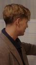 Episodes 42