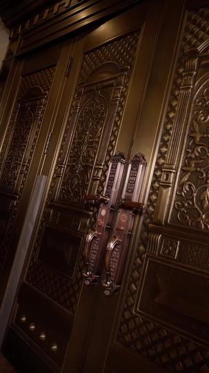 傳奇歸：父女冰釋 第10集