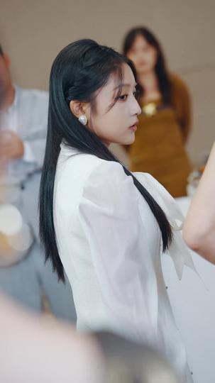 我怀孕被裁员了 第11集