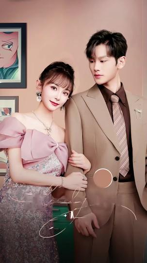 Confesión de Amor Episodio 2