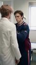 Falling for My Hockey Hot Captain Episode 6