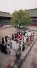 Episodes 70