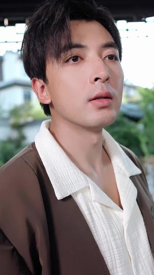 แสงสว่างนำทาง ที่3ตอน