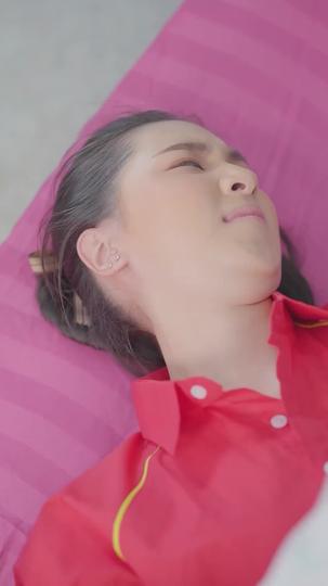 ผู้หญิงคนนี้ผมจอง ที่7ตอน