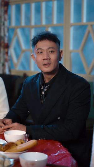 前妻家的後悔藥 第2集