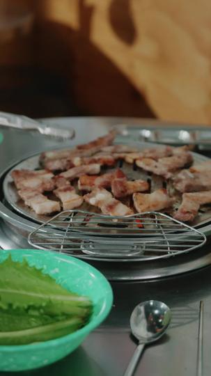 향수 뿌리지마 제8회