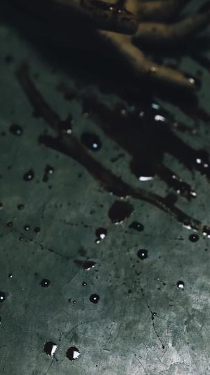 蓝血无双龙帝 第1集