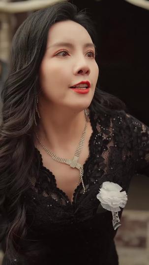 认亲当天,我携三个儿子华丽归来 第7集